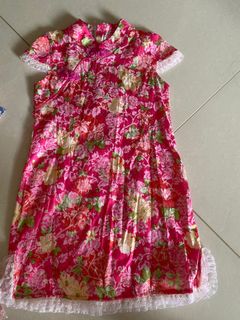 (Category: ) located in . Submitted by gliao829 (Listing ID 1410916226, Image 1). Description: .