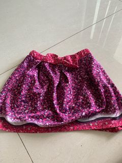 (Category: ) located in . Submitted by apac_ab (Listing ID 1410952621, Image 1). Description: .