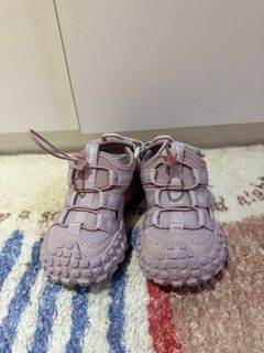 （分類：）位於 。 由 starsandbeyond 提交（商品編號 1411003602，圖片 1）。簡介： 。