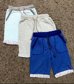 (Category: ) located in . Submitted by smileeys (Listing ID 1411058301, Image 1). Description: .