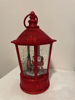 （分類：）位於 。 由 dor0922 提交（商品編號 1410917644，圖片 1）。簡介： 。
