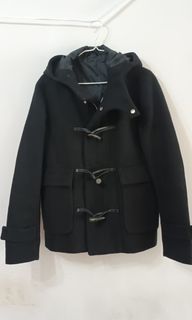 （分類：）位於 。 由 ne3812 提交（商品編號 1410980728，圖片 1）。簡介： 。