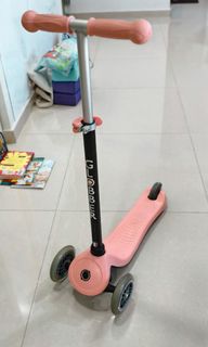 (Category: ) located in . Submitted by HappyChua (Listing ID 1410980961, Image 1). Description: .