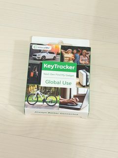 （分類：）位於 。 由 holybrown 提交（商品編號 1411057145，圖片 1）。簡介： 。