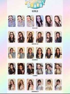 （分類：）位於 。 由 real1234 提交（商品編號 1411055332，圖片 1）。簡介： 。
