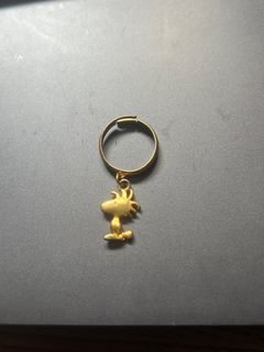 (Category: ) located in . Submitted by nk.doc (Listing ID 1410944136, Image 1). Description: .