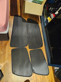 (Category: ) located in . Submitted by slygreg (Listing ID 1411059116, Image 1). Description: .