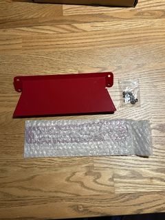 (Category: ) located in . Submitted by glazeau (Listing ID 1411006296, Image 1). Description: .