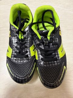（分類：）位於 。 由 kayip2014 提交（商品編號 1411017204，圖片 1）。簡介： 。