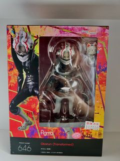 (Category: ) located in . Submitted by zhdix (Listing ID 1410939364, Image 1). Description: .