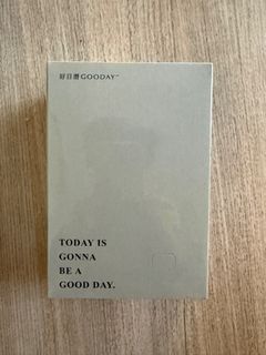 （分類：）位於 。 由 joyjoyct 提交（商品編號 1411024102，圖片 1）。簡介： 。