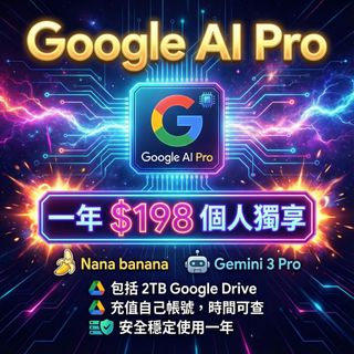 （分類：）位於 。 由 cwhshop 提交（商品編號 1392793424，圖片 1）。簡介： 。