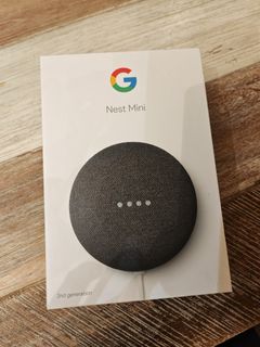 （分類：）位於 。 由 my10048 提交（商品編號 1410997210，圖片 1）。簡介： 。