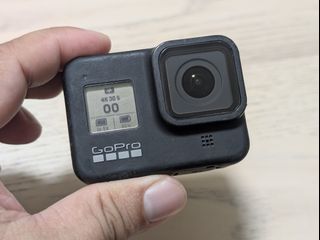 由 monster07112359 (刊登 ID 1410966574，圖片 1) 提交，位於 的 (類別：)，說明：。