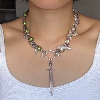 (Category: ) located in . Submitted by carabushy (Listing ID 1410944524, Image 1). Description: .