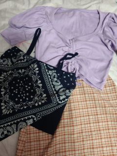 (Category: ) located in . Submitted by _hyoyeon (Listing ID 1411043369, Image 1). Description: .