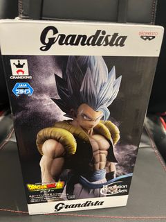 （分類：）位於 。 由 georgebc 提交（商品編號 1411021883，圖片 1）。簡介： 。