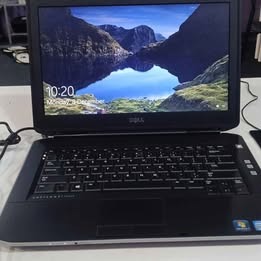 (Category: ) located in . Submitted by my_cheaplaptop (Listing ID 1411033323, Image 1). Description: .