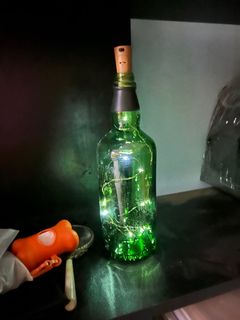 (Category: ) located in . Submitted by ecstasyyy (Listing ID 1411068639, Image 1). Description: .