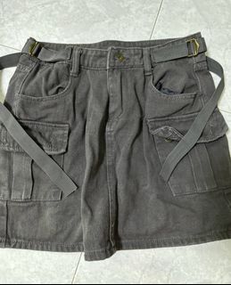 (Category: ) located in . Submitted by cpg_2303 (Listing ID 1411043316, Image 1). Description: .