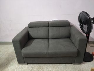(Category: ) located in . Submitted by dee.diya (Listing ID 1410922062, Image 1). Description: .