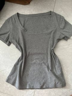 (Category: ) located in . Submitted by cpg_2303 (Listing ID 1411042938, Image 1). Description: .
