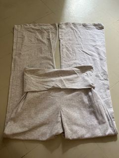 （分類：）位於 。 由 felicity.co 提交（商品編號 1410936109，圖片 1）。簡介： 。