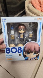 （分類：）位於 。 由 maxwing 提交（商品編號 1411063405，圖片 1）。簡介： 。