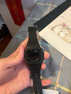 （分類：）位於 。 由 ws.ns 提交（商品編號 1410979343，圖片 1）。簡介： 。