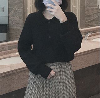 （分類：）位於 。 由 xtowww 提交（商品編號 1410947582，圖片 1）。簡介： 。