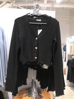 （分類：）位於 。 由 xtowww 提交（商品編號 1410952263，圖片 1）。簡介： 。