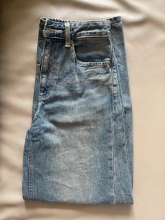 （分類：）位於 。 由 adacheung01 提交（商品編號 1410955016，圖片 1）。簡介： 。