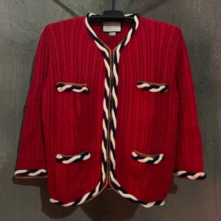 (Category: ) located in . Submitted by cast.archives (Listing ID 1410924986, Image 1). Description: .