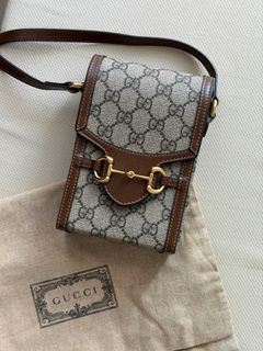 （分類：）位於 。 由 chottto 提交（商品編號 1410948166，圖片 1）。簡介： 。