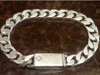 (Category: ) located in . Submitted by silver_ben (Listing ID 1406819304, Image 1). Description: .