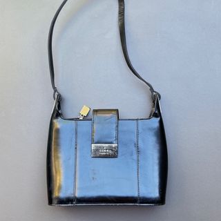(Category: ) located in . Submitted by fave_thrift (Listing ID 1410940673, Image 1). Description: .