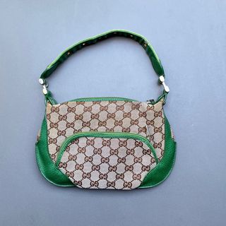 (Category: ) located in . Submitted by fave_thrift (Listing ID 1410942196, Image 1). Description: .