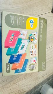 （分類：）位於 。 由 double.w 提交（商品編號 1410994285，圖片 1）。簡介： 。
