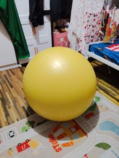 (Category: ) located in . Submitted by fnaqea19 (Listing ID 1411077630, Image 1). Description: .