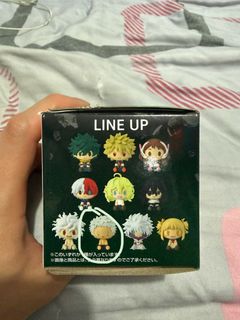 （分類：）位於 。 由 oswald.hl 提交（商品編號 1411019225，圖片 1）。簡介： 。