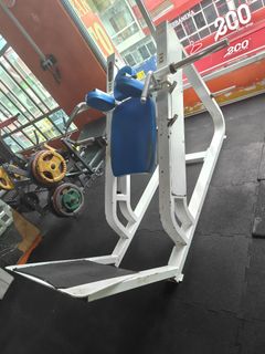 (Category: ) located in . Submitted by baharin_nasir (Listing ID 1411019974, Image 1). Description: .