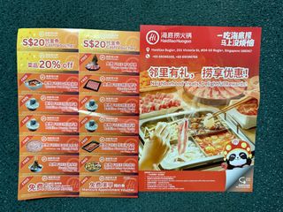 (Category: ) located in . Submitted by anythingundereskies (Listing ID 1410915979, Image 1). Description: .