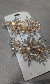 (Category: ) located in . Submitted by sglilcollections (Listing ID 1410999947, Image 1). Description: .