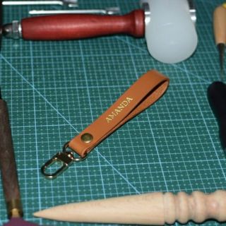 (Category: ) located in . Submitted by squarefootleather (Listing ID 1406603098, Image 1). Description: .
