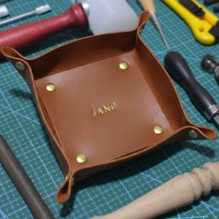 (Category: ) located in . Submitted by squarefootleather (Listing ID 1406601390, Image 1). Description: .