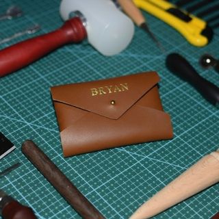 (Category: ) located in . Submitted by squarefootleather (Listing ID 1406600652, Image 1). Description: .
