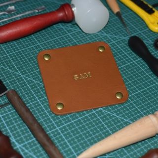 (Category: ) located in . Submitted by squarefootleather (Listing ID 1406602676, Image 1). Description: .