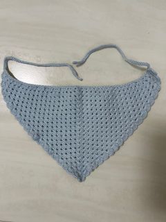 (Category: ) located in . Submitted by tiny_m (Listing ID 1410930465, Image 1). Description: .