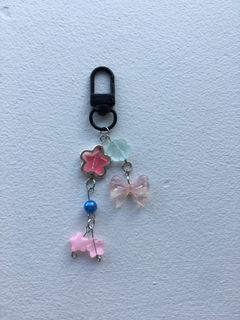 (Category: ) located in . Submitted by KellyBazaar (Listing ID 1410905536, Image 1). Description: .