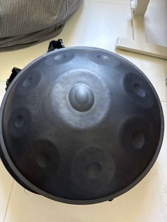 （分類：）位於 。 由 charis813 提交（商品編號 1410932409，圖片 1）。簡介： 。